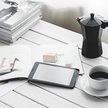 免费手机国产片,免费观影，畅享视听新体验