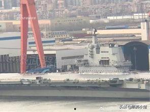 国产成综合,引领科技新纪元