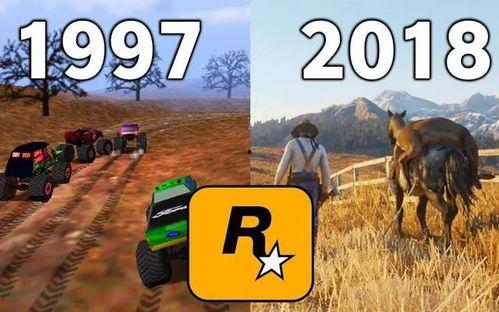 国产喷潮,引领潮流的创新力量