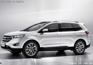 国产2,引领潮流的国产创新力量