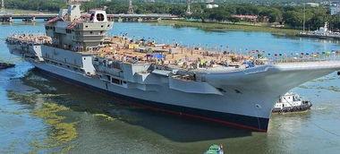 国产亚洲日,聚焦本土影视力量，共赏视听盛宴