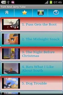 tube8国产,揭秘国内热门视频平台背后的精彩故事