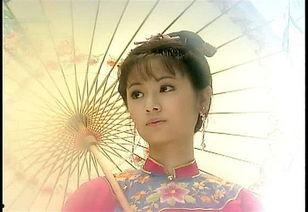 国产情侣第一页,甜蜜瞬间，浪漫启航