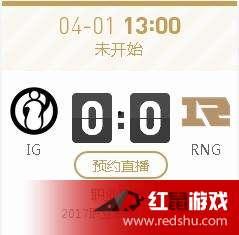 k频道国产,K频道展现国产魅力与实力