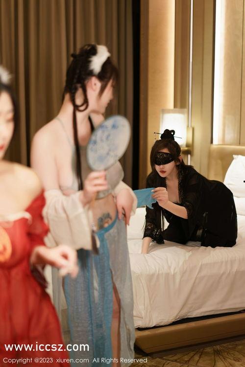 国产高清小视频