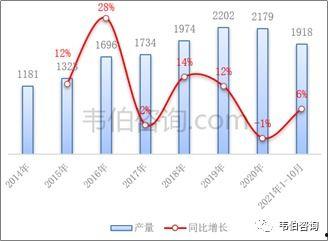国产色资源,传统与现代的交融演绎