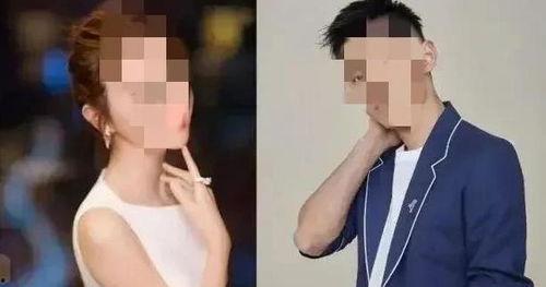 国产私拍视频在线观看,揭秘国产私拍视频的在线观看世界