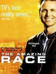 欧美国产极速在线