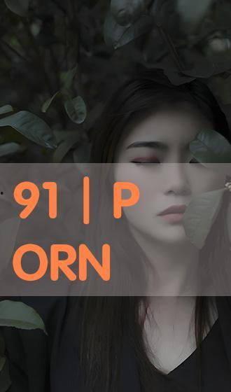 91国产字幕,解码国产影视的魅力与传承