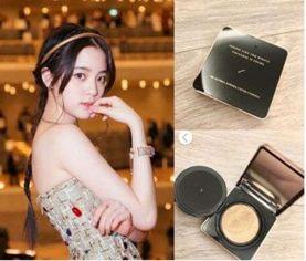 国产小福利,解锁生活新体验，畅享品质生活新篇章