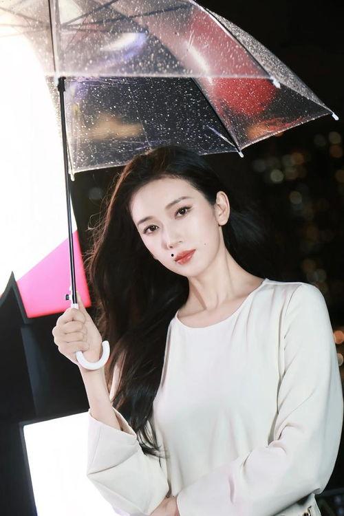 国产伊人视频,揭秘国产影视作品的魅力与风采