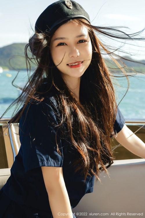 国产欧美日韩亚洲更新,最新潮流盘点