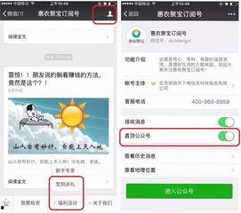 国产福利天天更新,每日更新，畅享视听盛宴