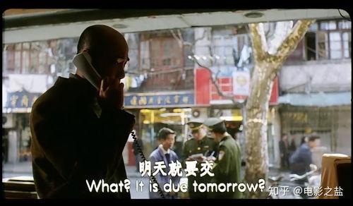 国产片子,光影交织下的时代印记