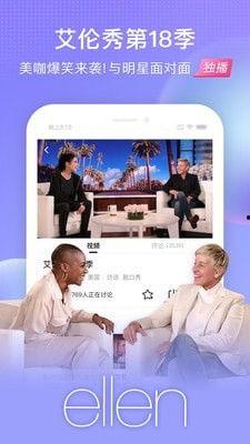 国产在线精选,网剧盛宴，国产影视新篇章