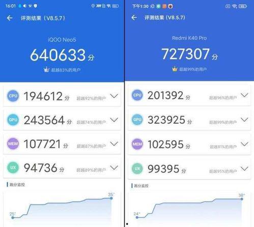 热的国产热的综合,综合盘点我国热能产业的蓬勃发展